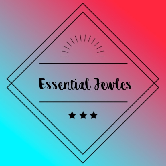essentialjewel6